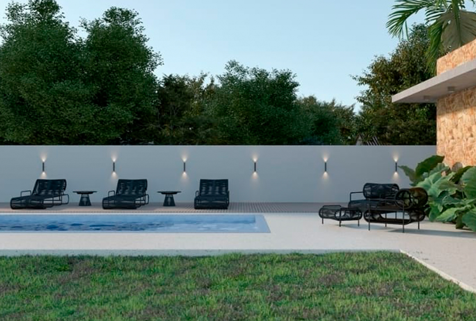 01_0000_WhatsApp-Image-2025-09-18-at-11.19.27