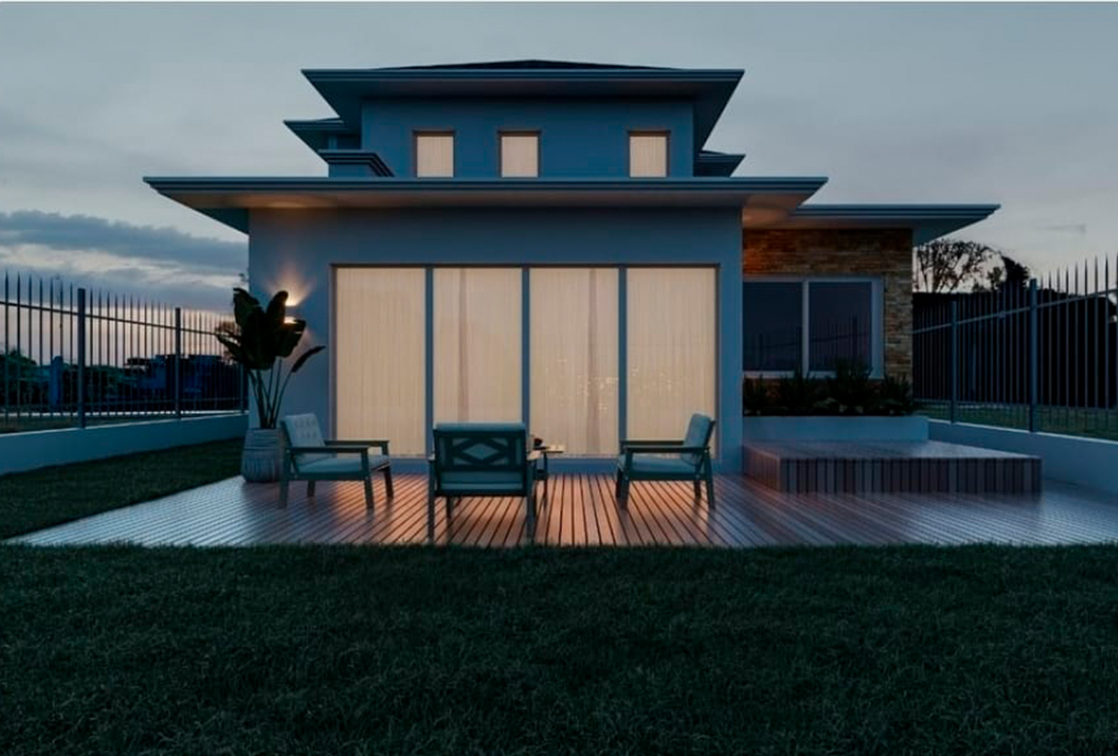 01_0001_WhatsApp-Image-2025-09-18-at-11.19.27-2