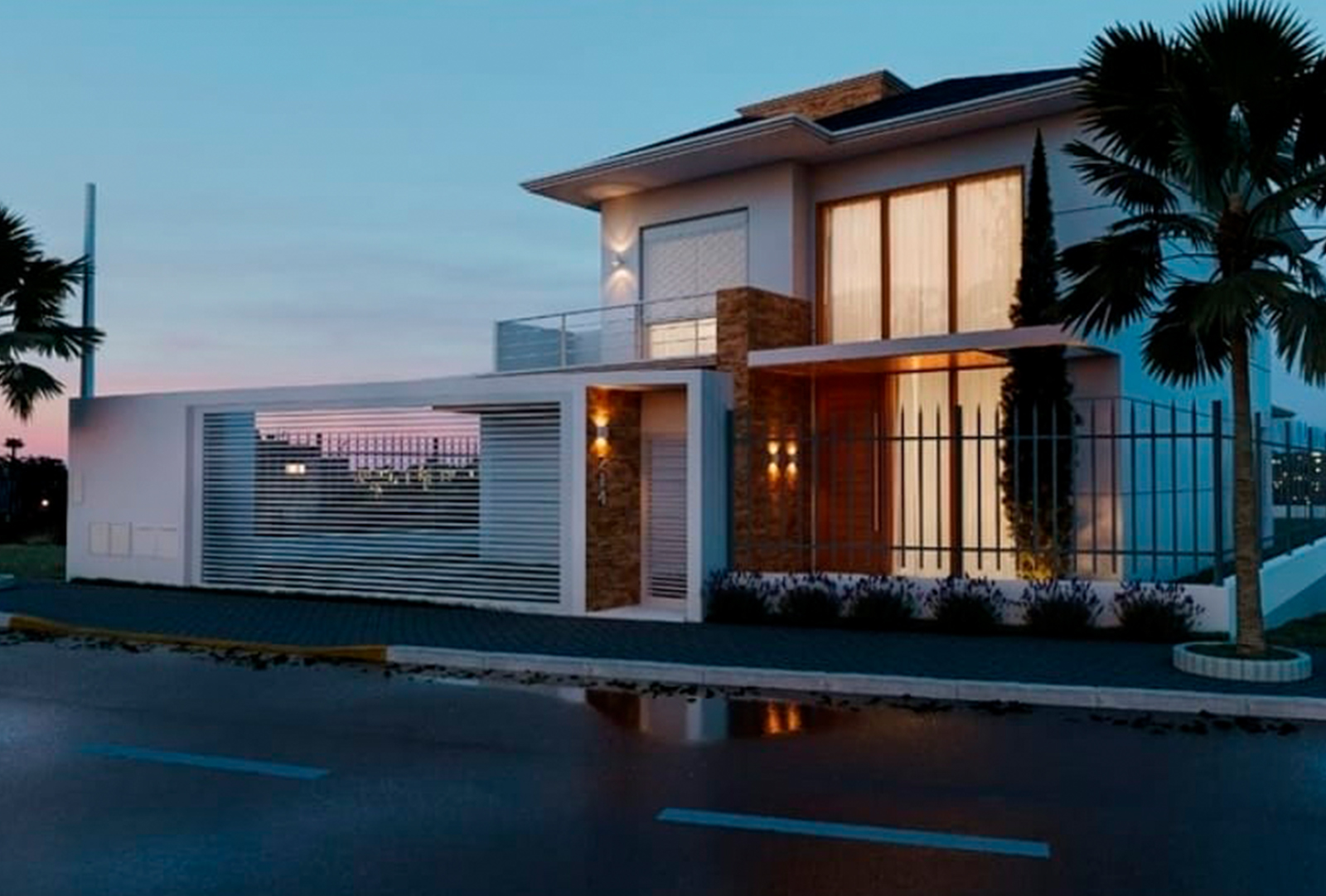 01_0002_WhatsApp-Image-2025-09-18-at-11.19.27-1 (1)