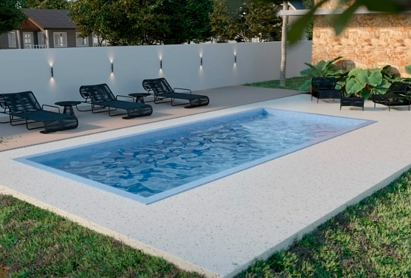 01_0003_WhatsApp-Image-2025-09-18-at-11.19.26-2