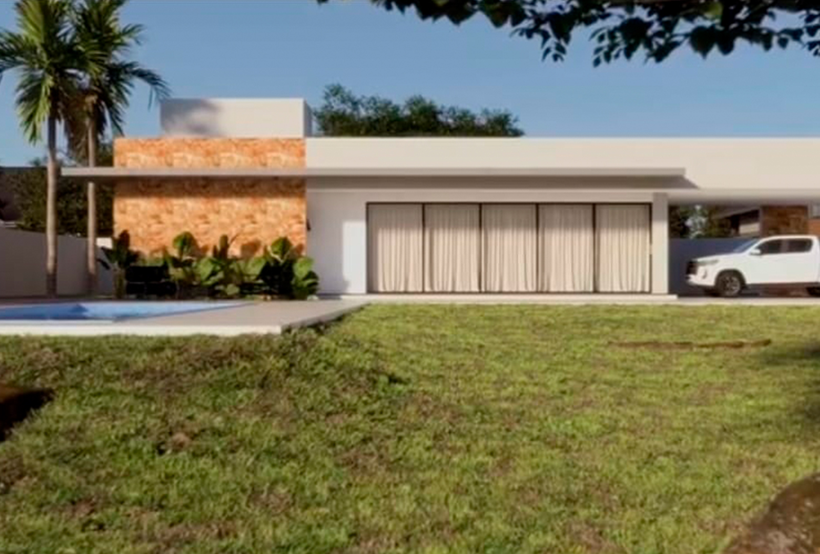 01_0004_WhatsApp-Image-2025-09-18-at-11.19.26-1