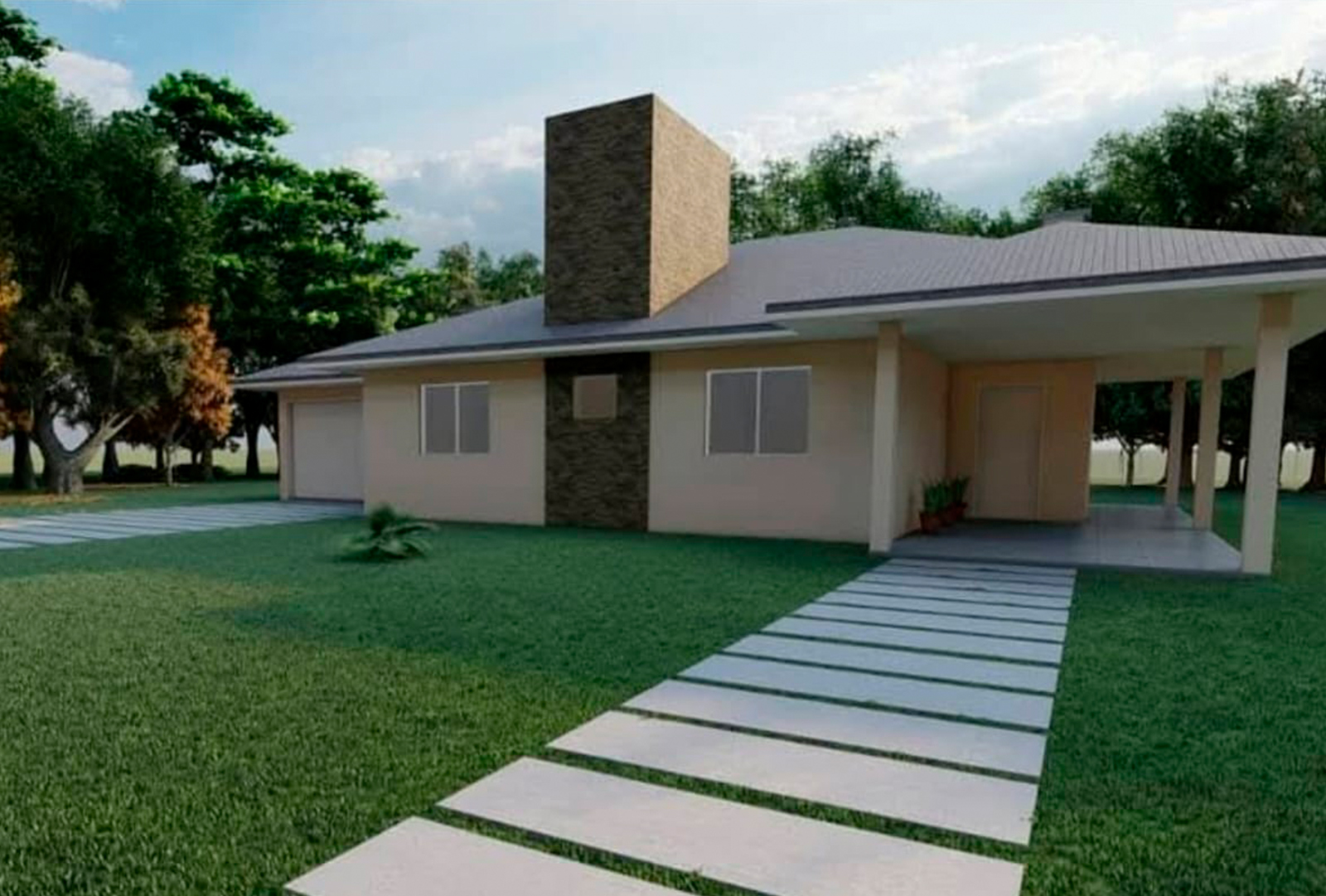 01_0008_WhatsApp-Image-2025-09-18-at-09.27.01