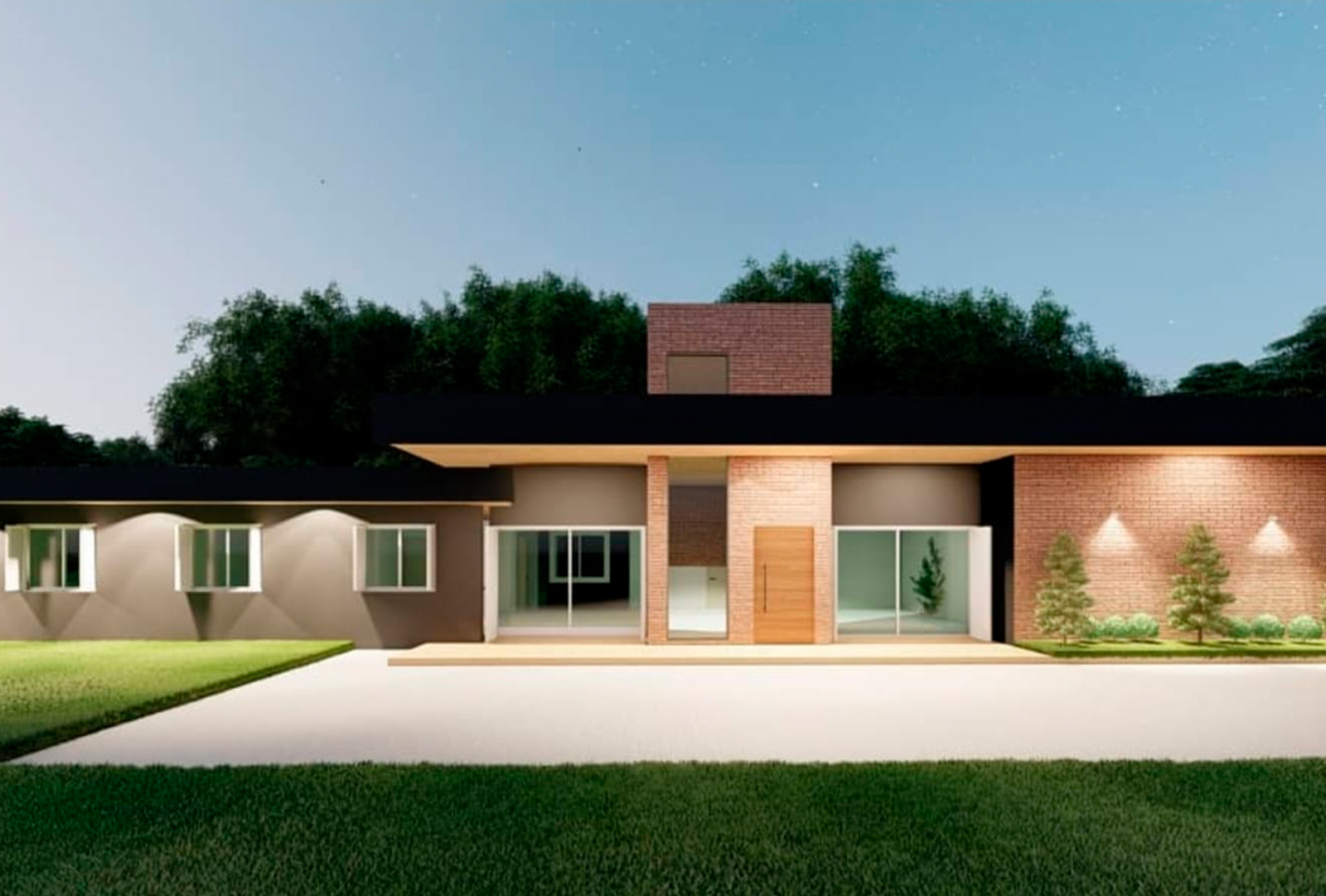 01_0009_WhatsApp-Image-2025-09-10-at-15.15.39