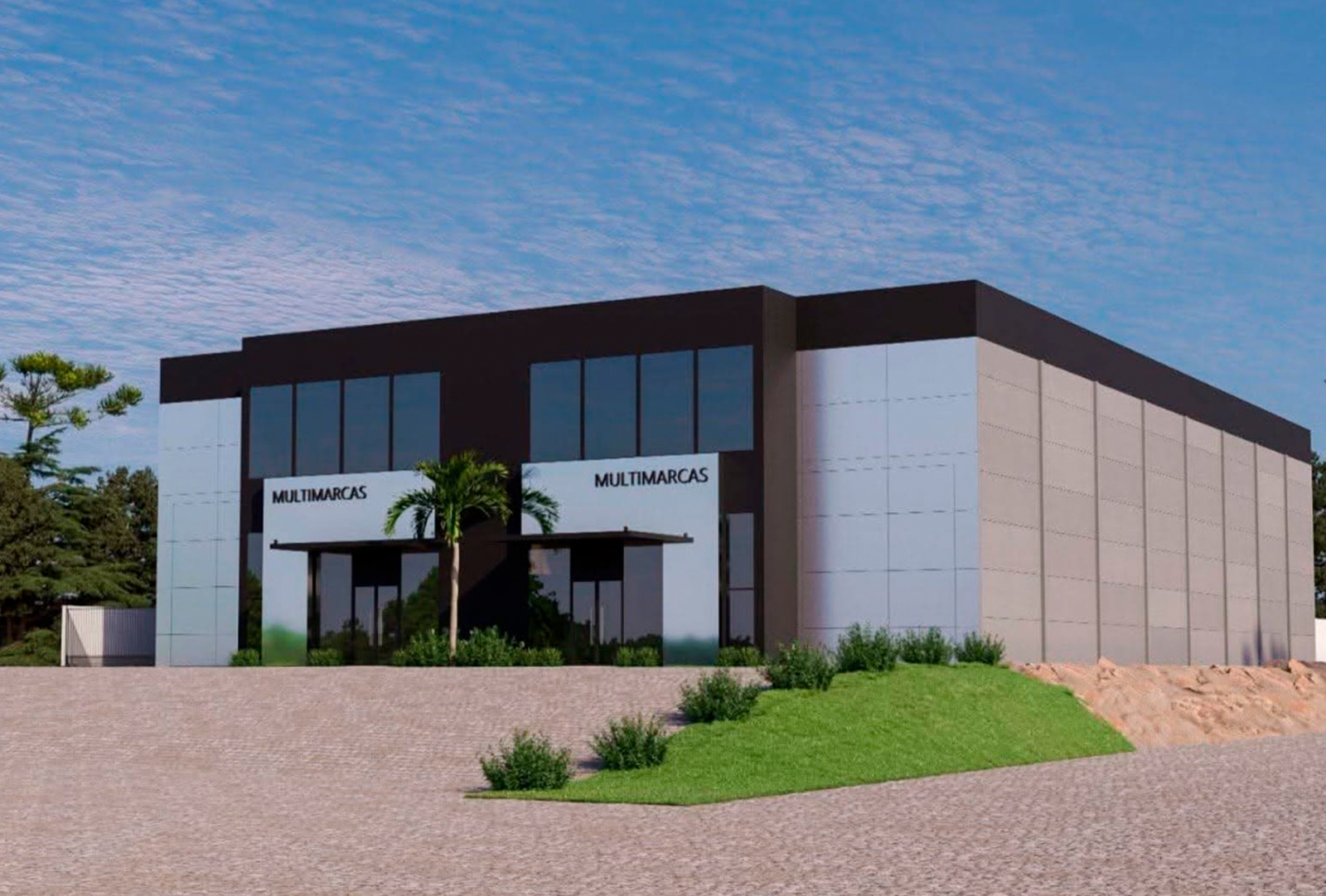 01_0010_WhatsApp-Image-2025-09-10-at-15.15.38